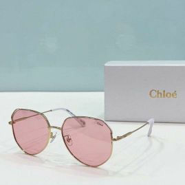 Picture of Chloe Sunglasses _SKUfw48550506fw